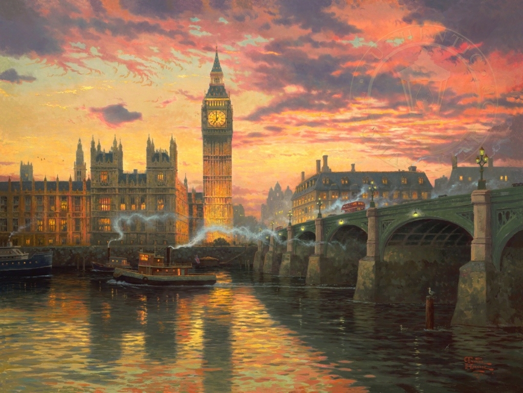 london1.jpg